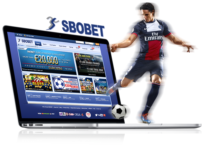 ทางเข้า sbobetเอเชีย – Official Website